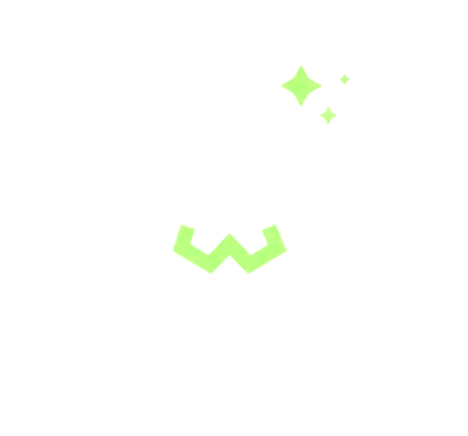 Magic Win Casino
