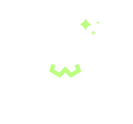 Magic Win Casino